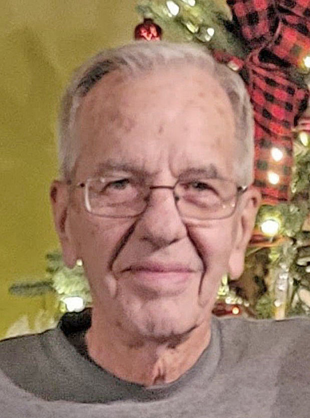 William E. ‘Sonny’ Settle News, Sports, Jobs The Sentinel